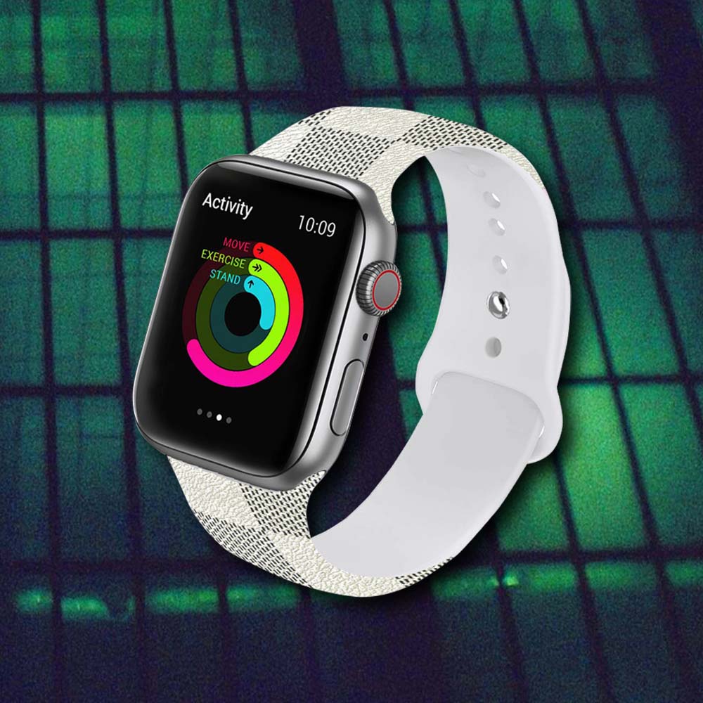 Apple Watch Band - product view 4