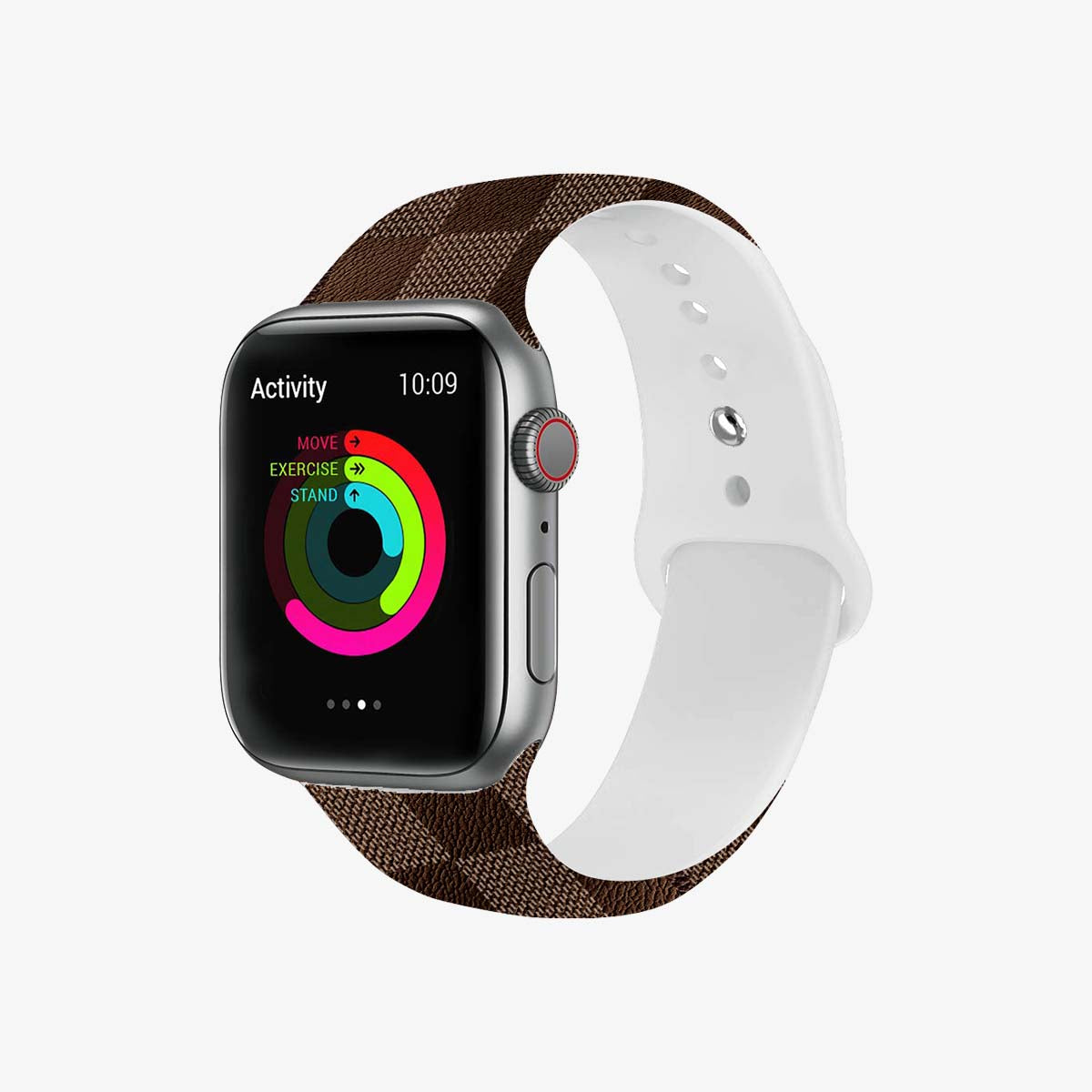 Apple Watch Band - product view 1