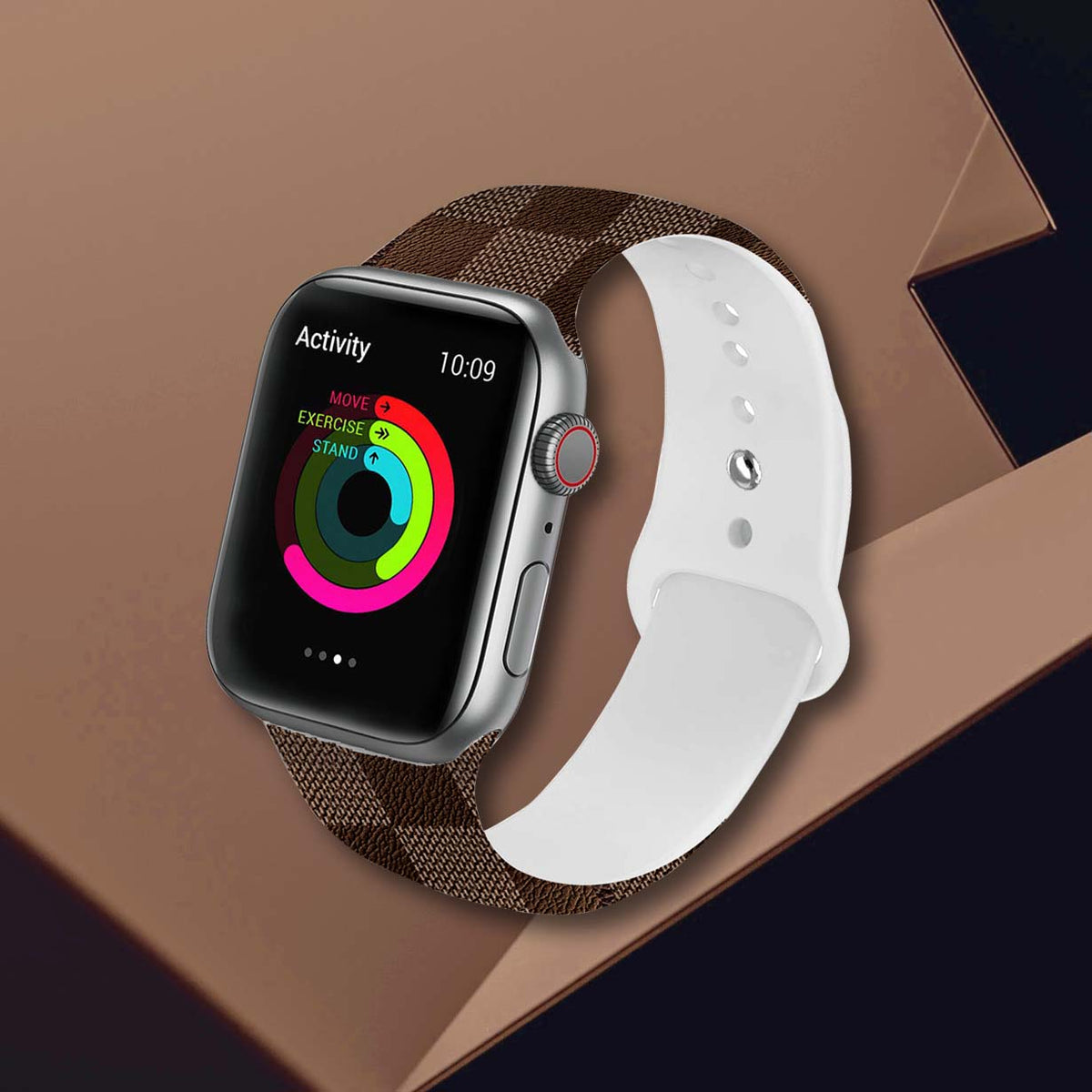 Apple Watch Band - product view 3