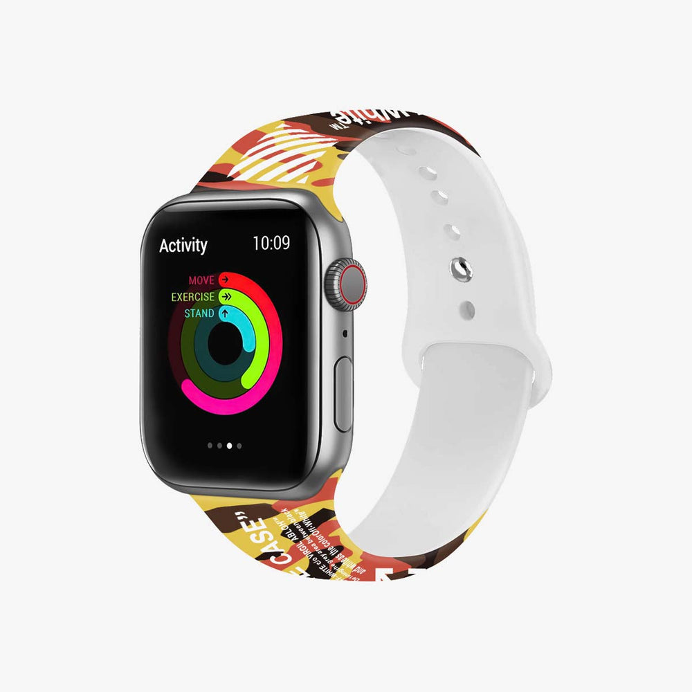 Apple Watch Band - product view 1