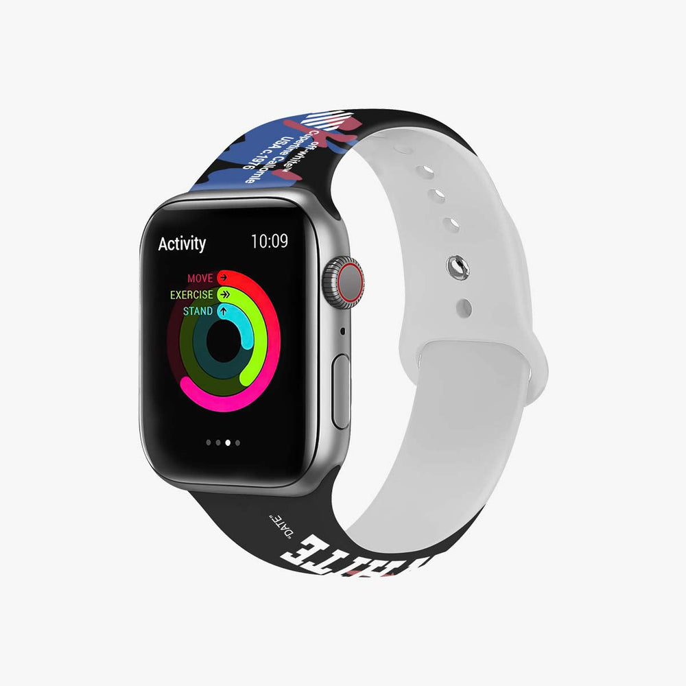 Apple Watch Band - product view 1