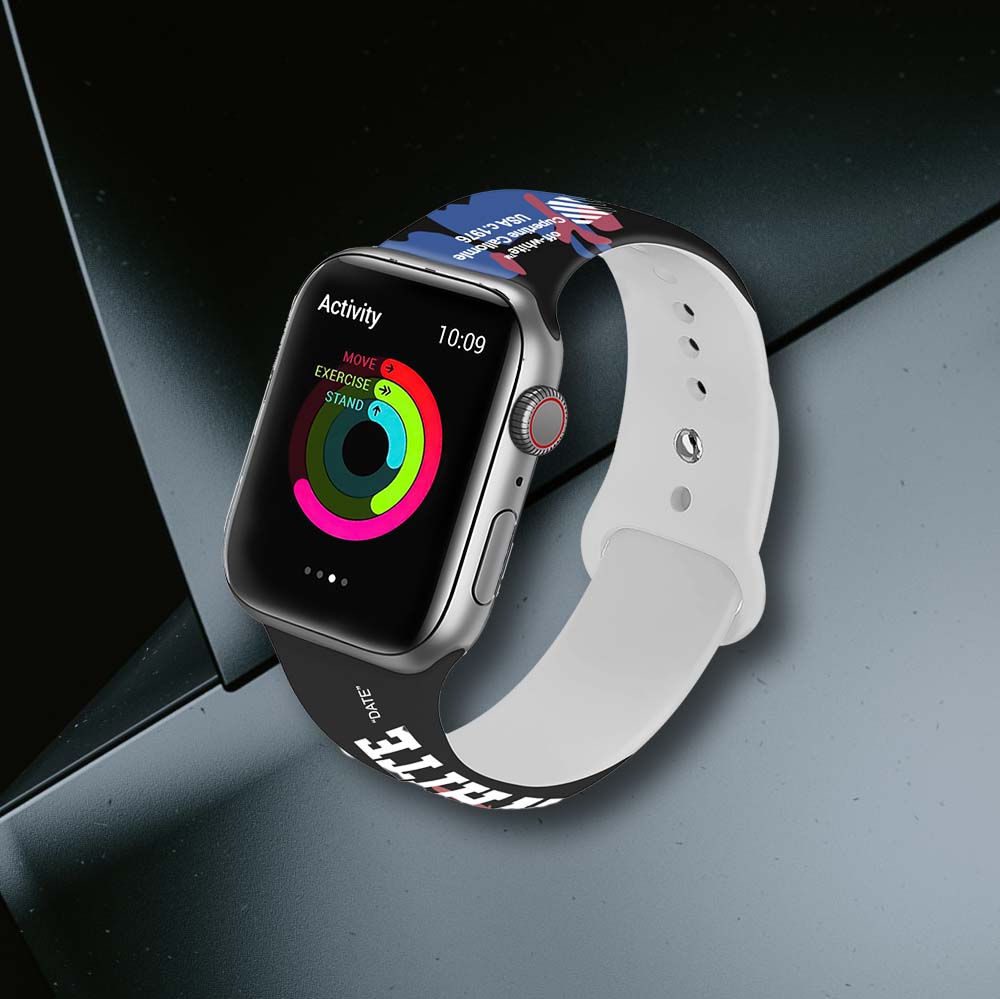 Apple Watch Band - product view 4