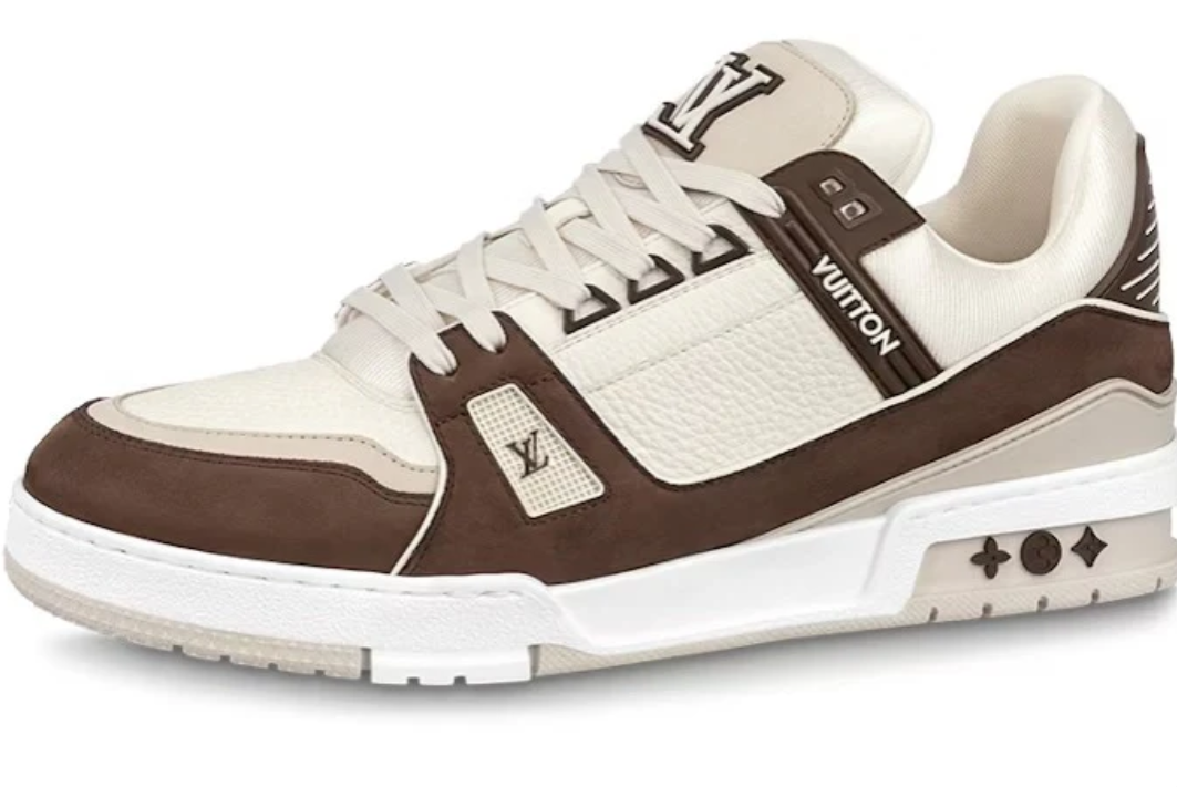 Trainer Sneakers - product view 12