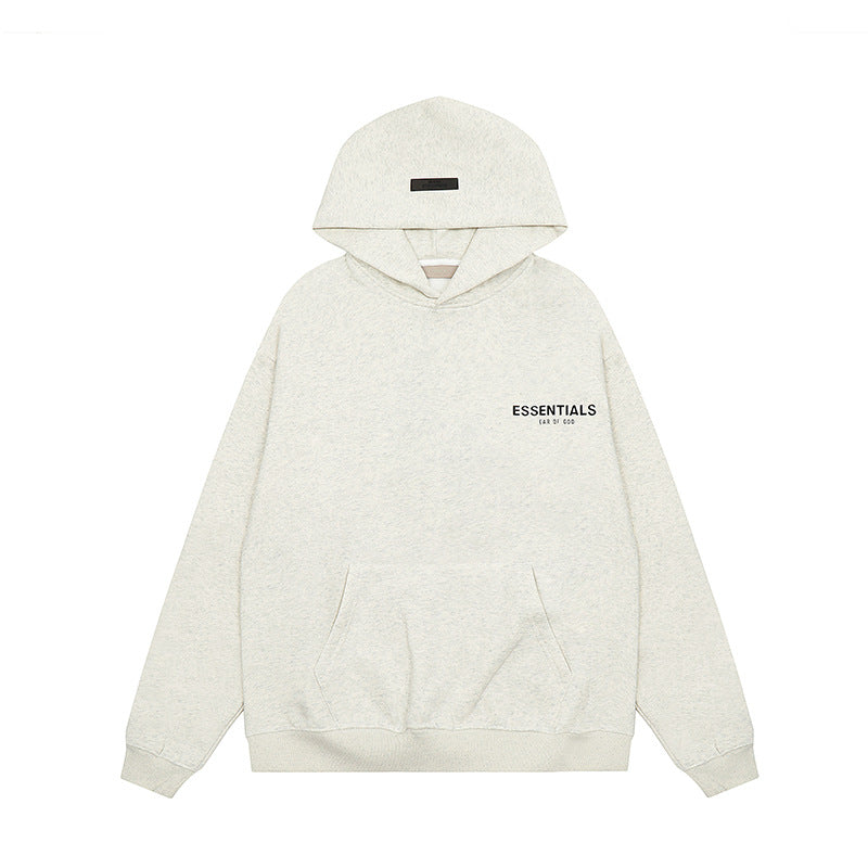 ES Tracksuit - product view 5