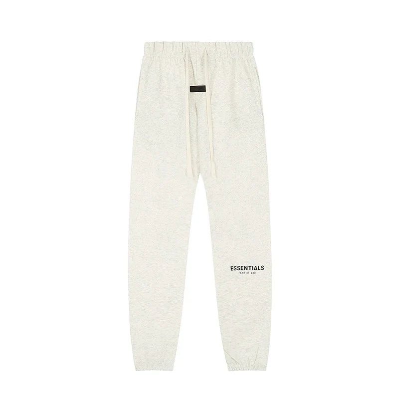ES Tracksuit - product view 7