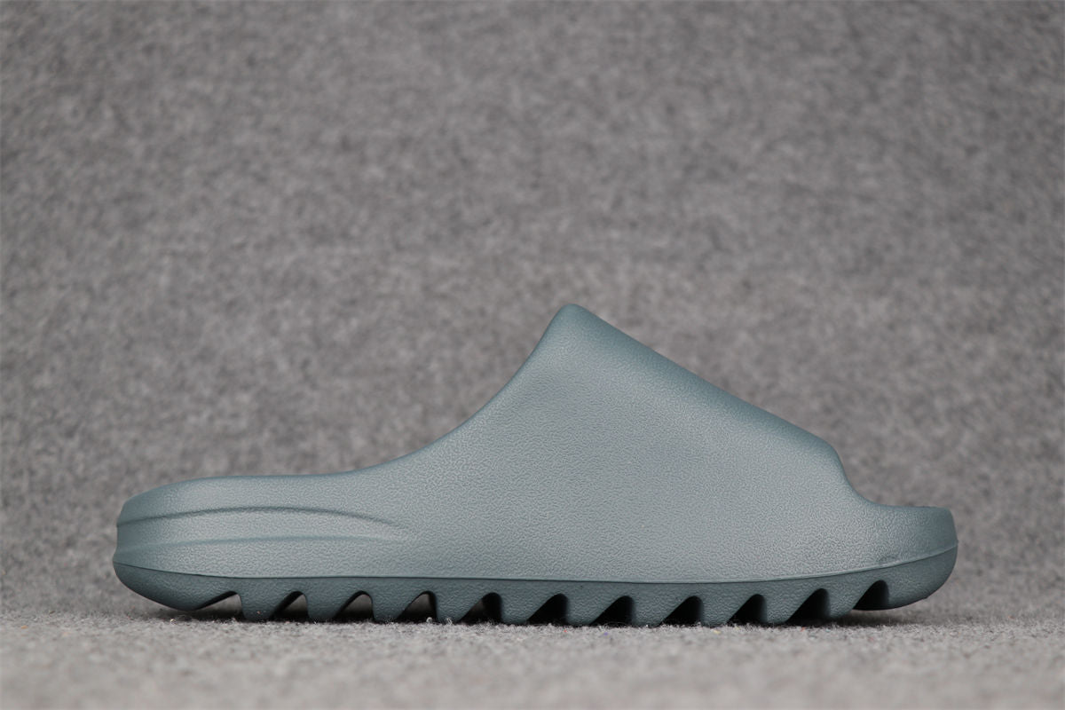 Yeezy Slides 'Slate Marine' - product view 2