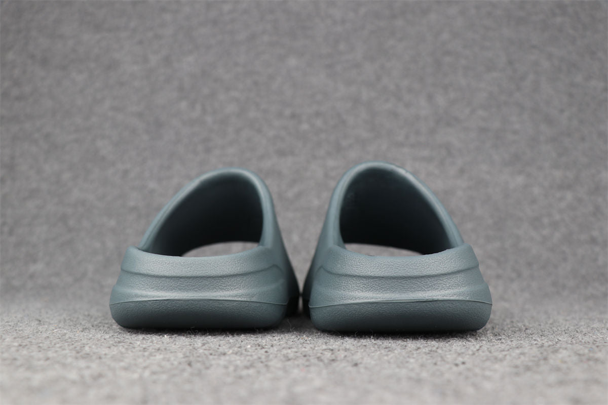 Yeezy Slides 'Slate Marine' - product view 8
