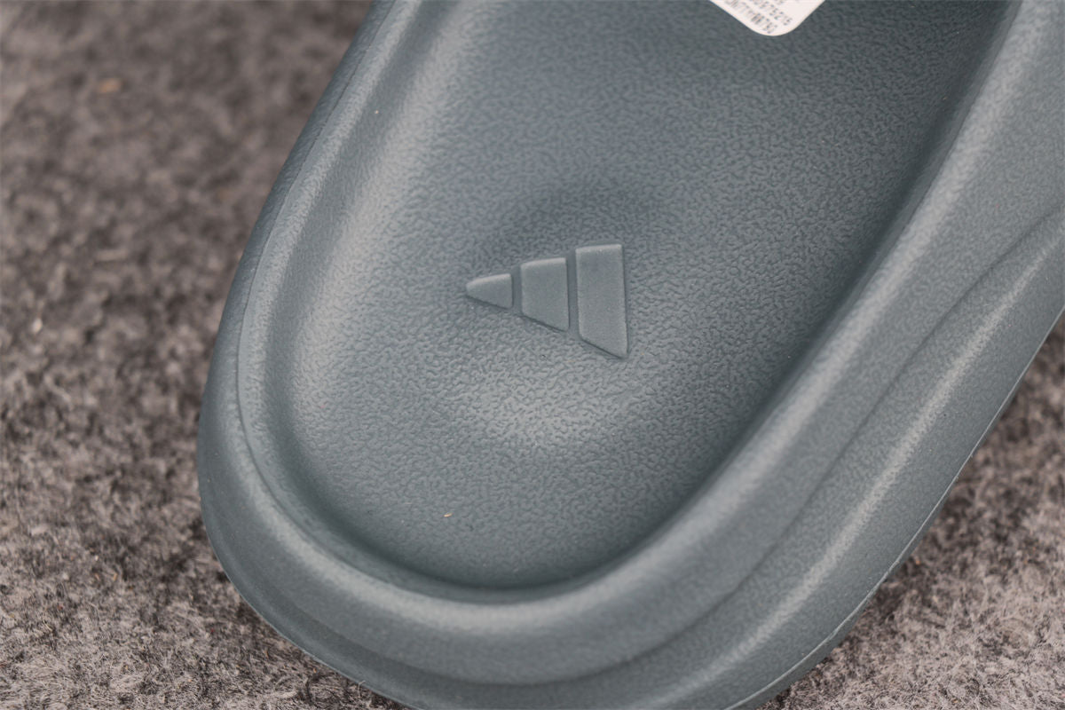 Yeezy Slides 'Slate Marine' - product view 6