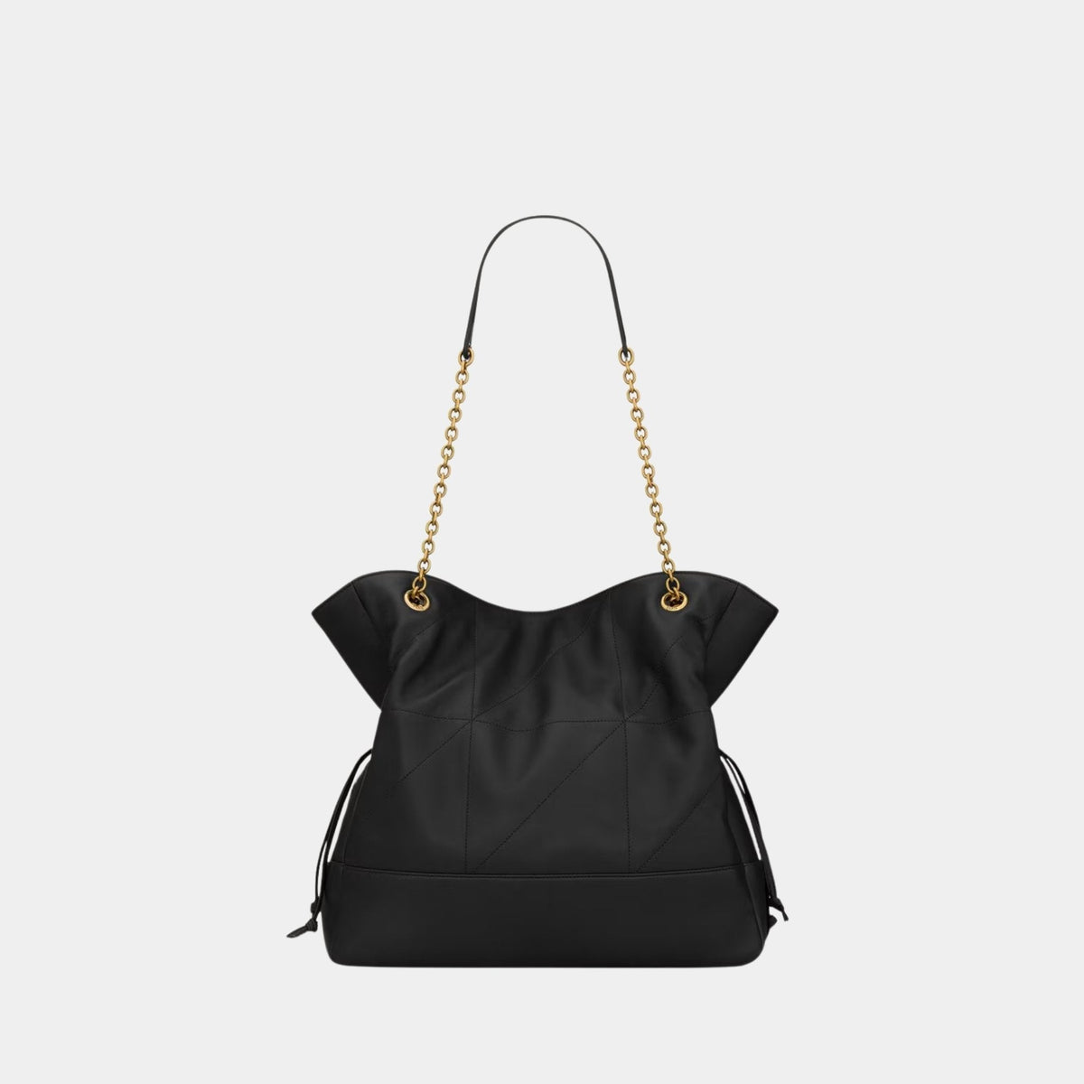 The latest handbag & crossbody bagWallet - product view 2