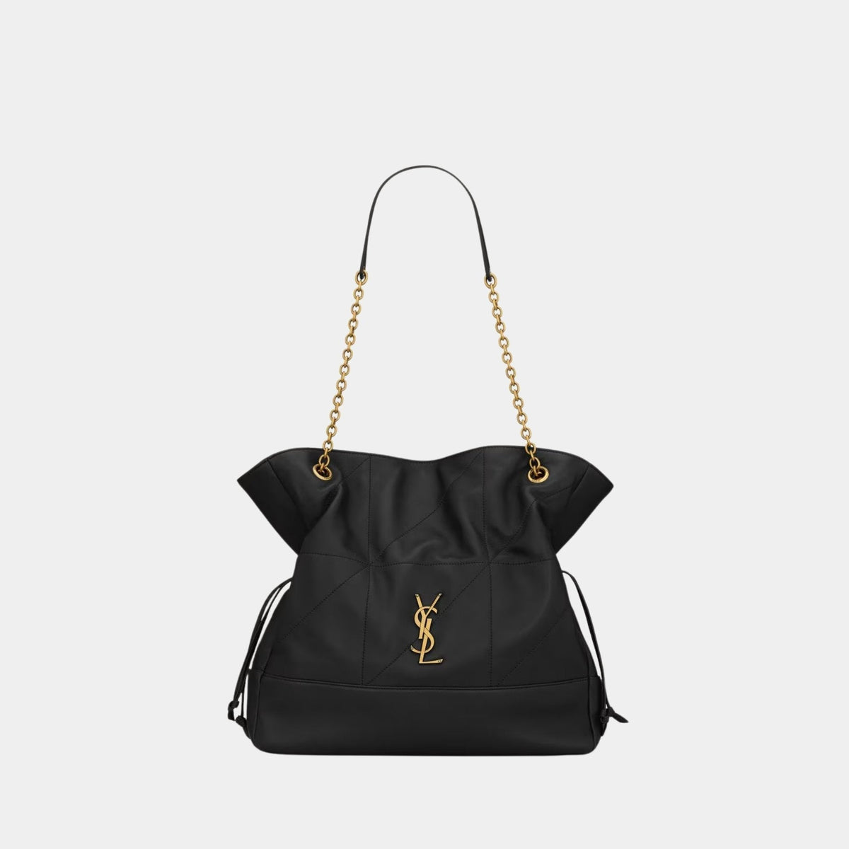 The latest handbag & crossbody bagWallet - product view 1