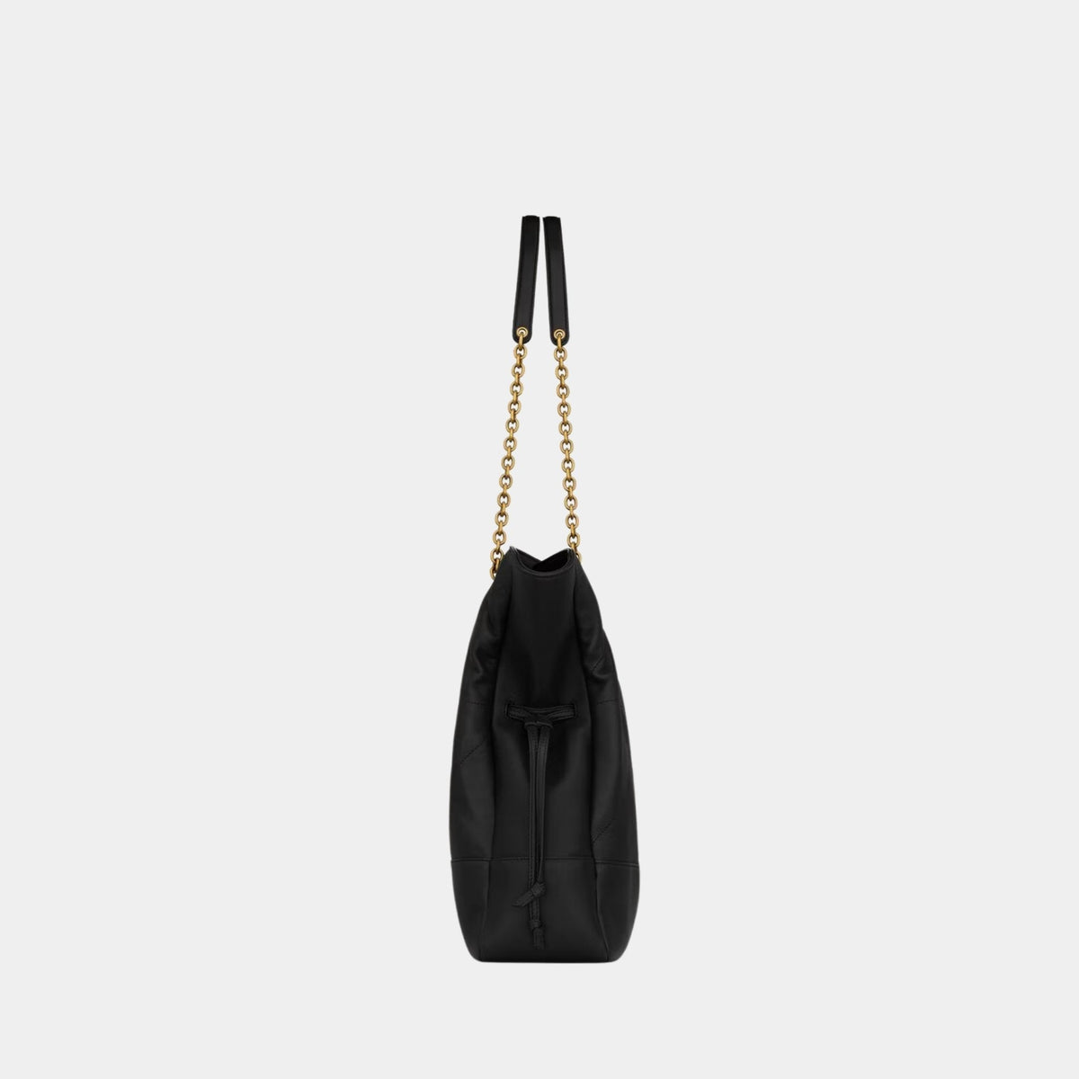 The latest handbag & crossbody bagWallet - product view 3
