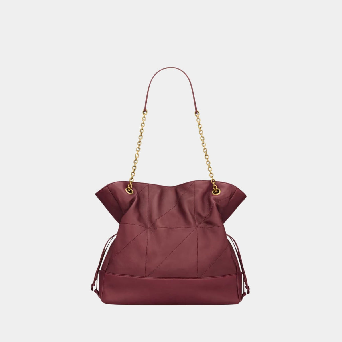 The latest handbag & crossbody bagWallet - product view 9