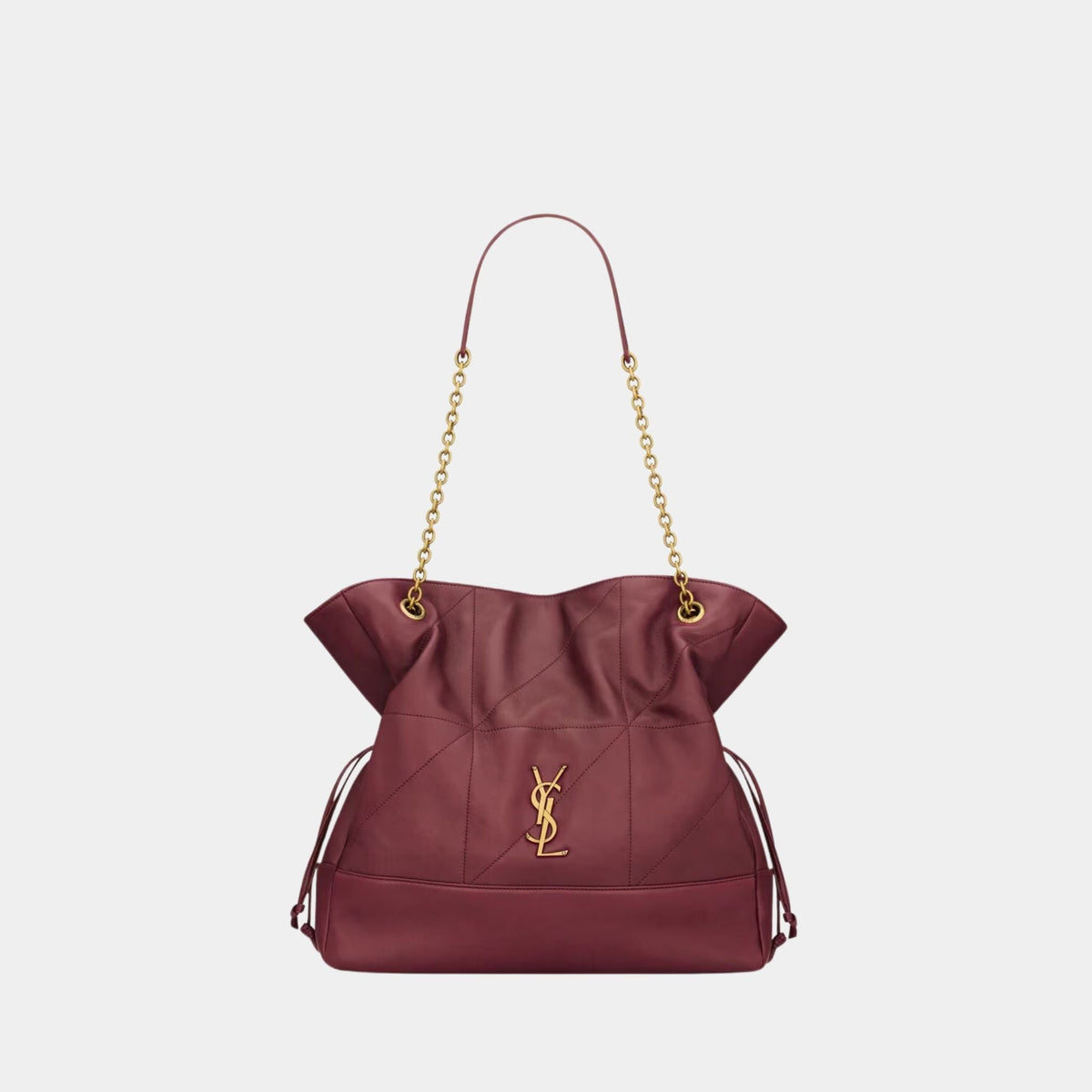 The latest handbag & crossbody bagWallet - product view 7