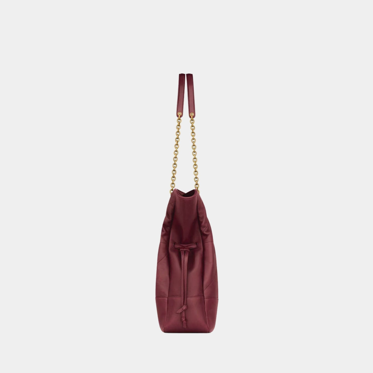 The latest handbag & crossbody bagWallet - product view 8
