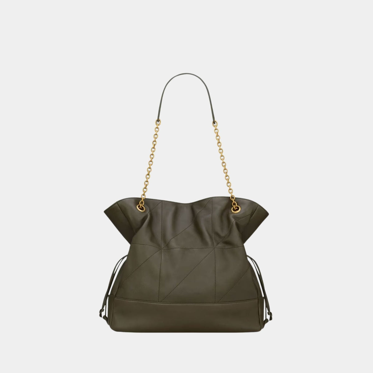 The latest handbag & crossbody bagWallet - product view 6