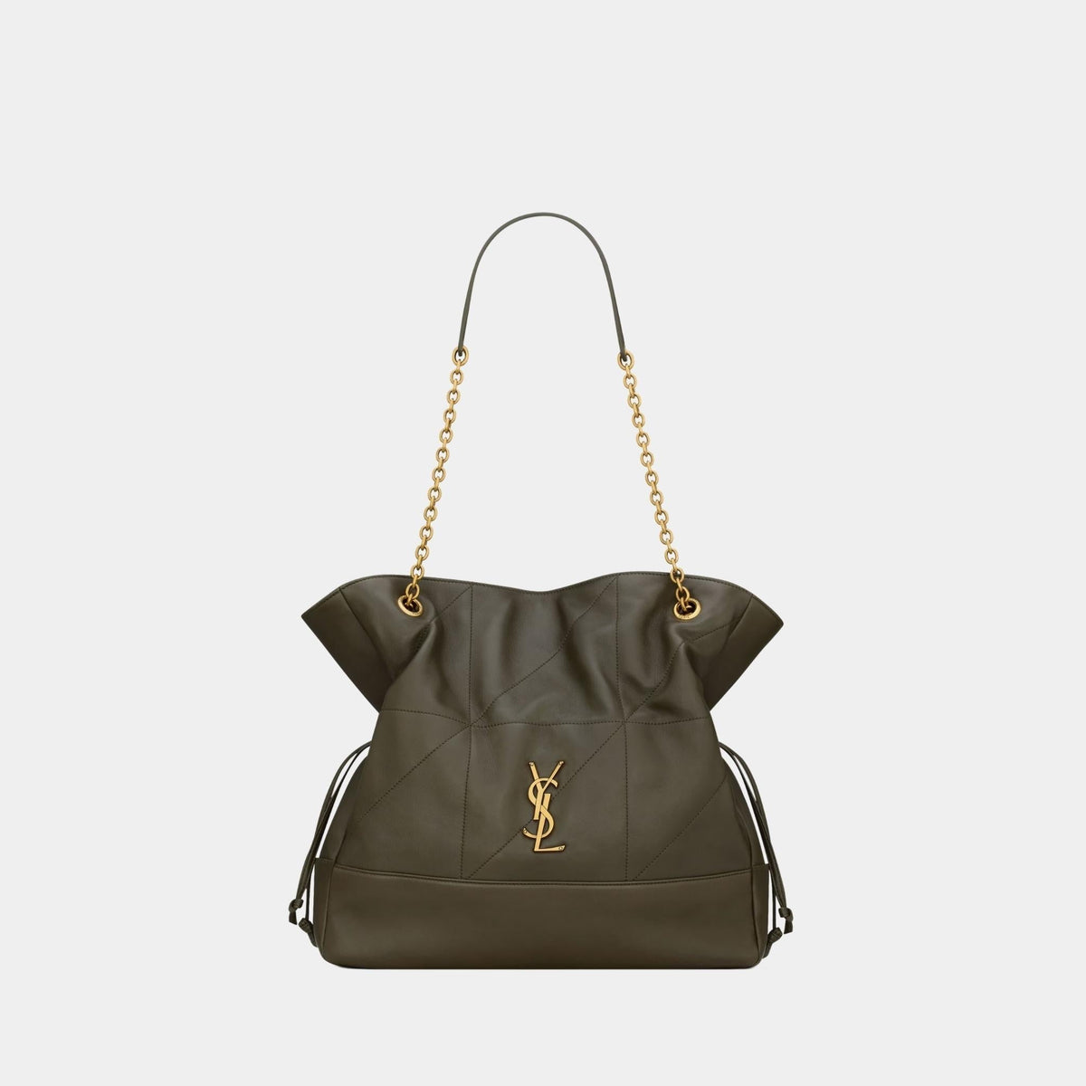 The latest handbag & crossbody bagWallet - product view 4