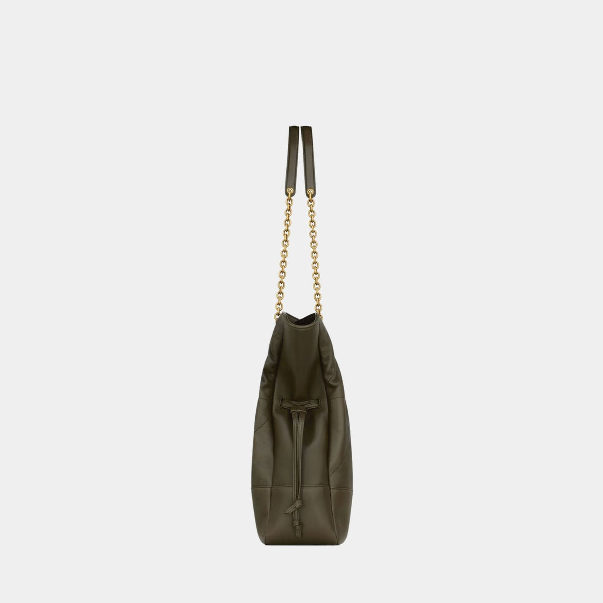 The latest handbag & crossbody bagWallet - product view 5