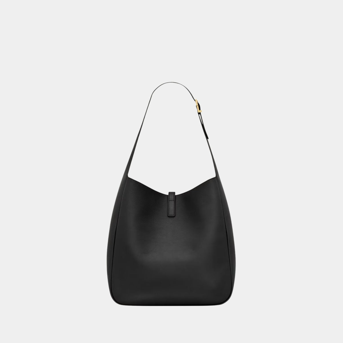Y-Luxurious Fashion Denim Bag - product view 12
