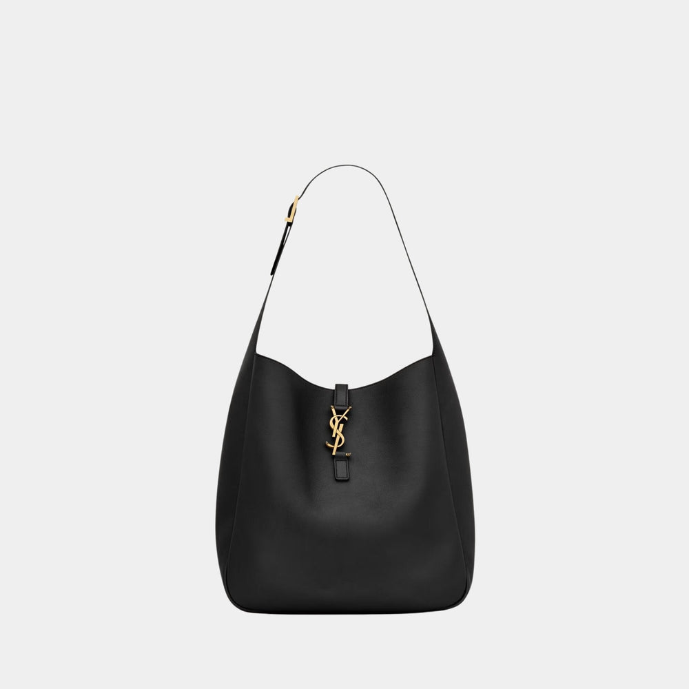 Y-Luxurious Fashion Denim Bag - product view 1