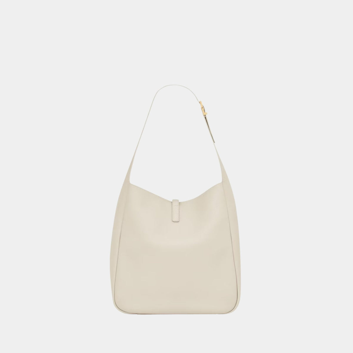 Y-Luxurious Fashion Denim Bag - product view 11