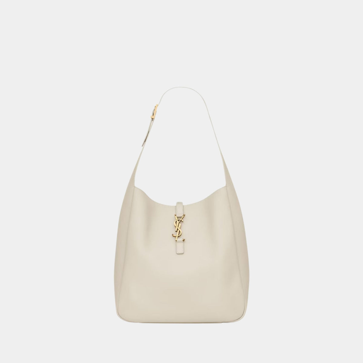 Y-Luxurious Fashion Denim Bag - product view 8