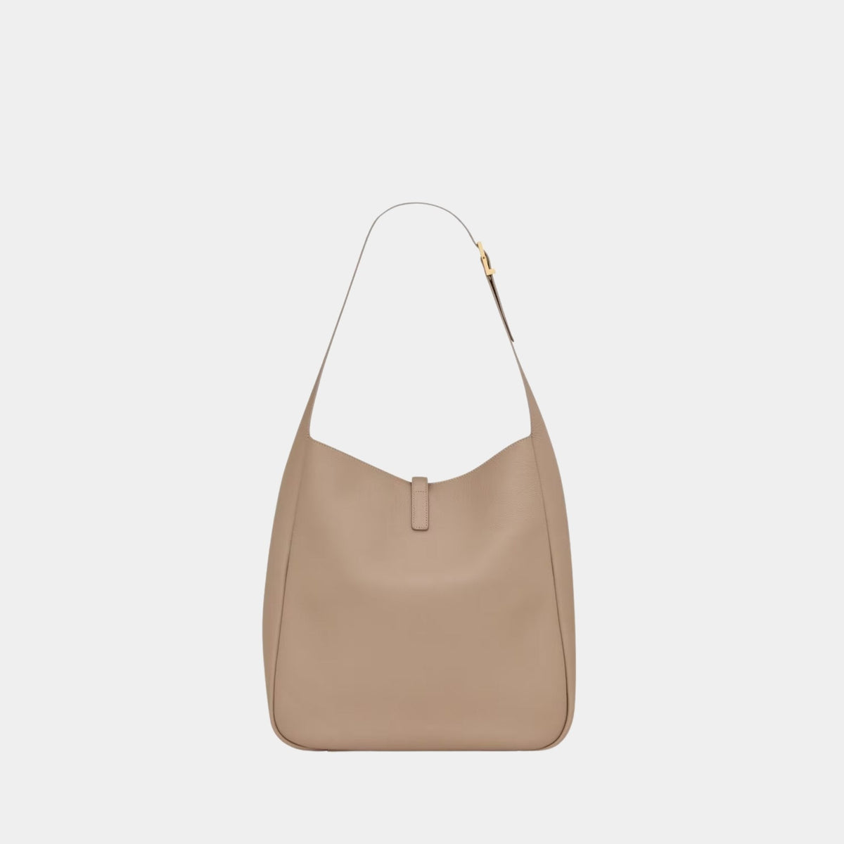 Y-Luxurious Fashion Denim Bag - product view 4