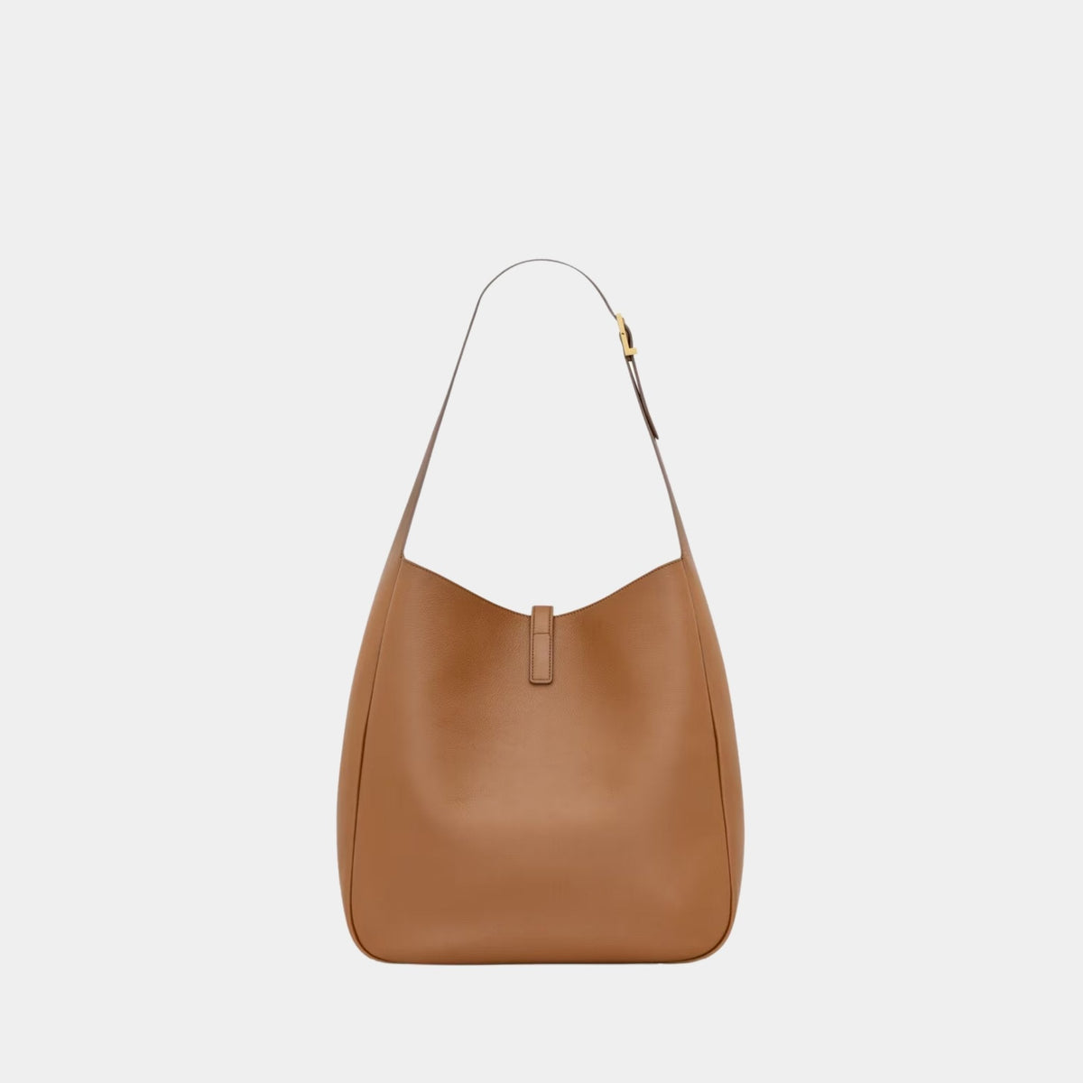 Y-Luxurious Fashion Denim Bag - product view 7