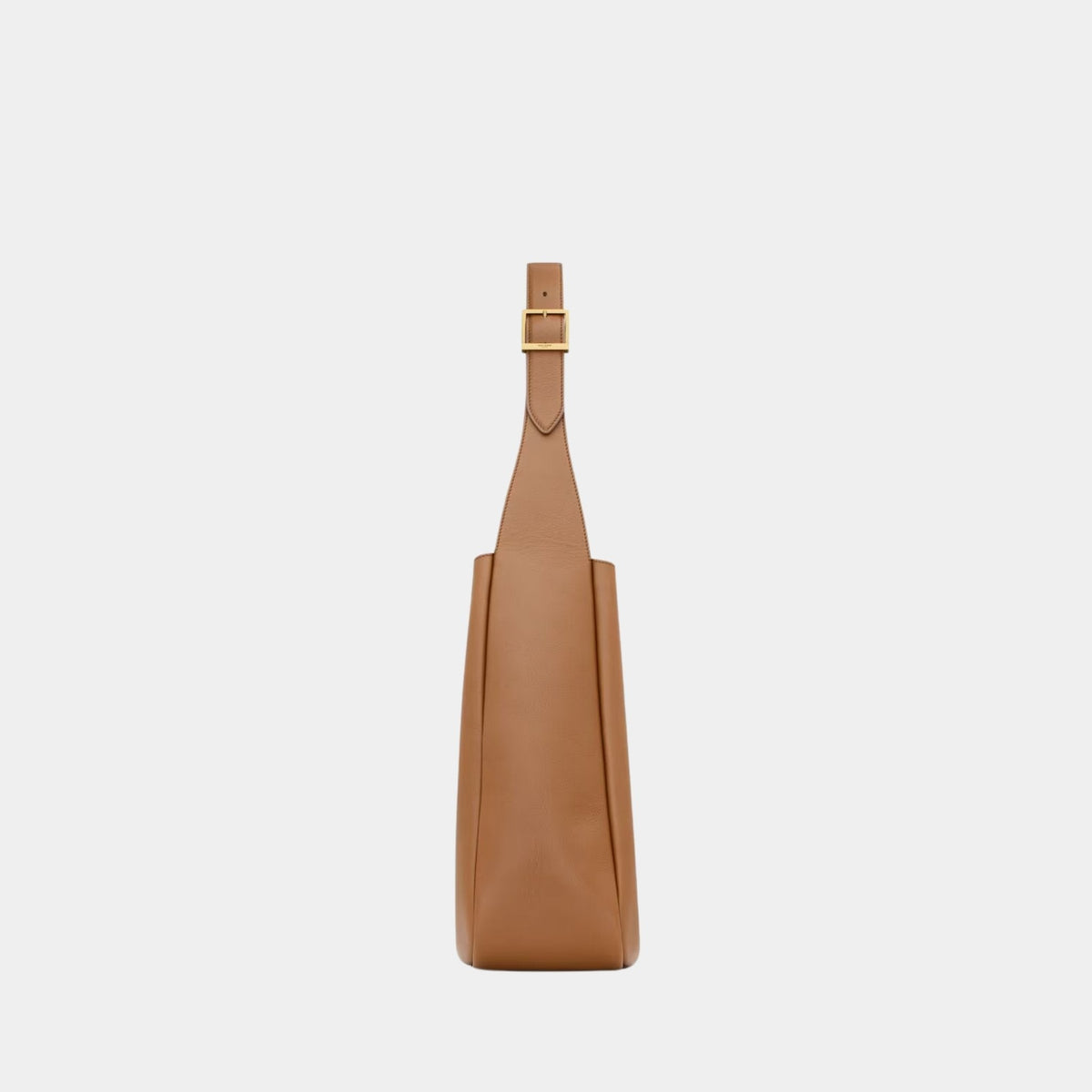 Y-Luxurious Fashion Denim Bag - product view 6