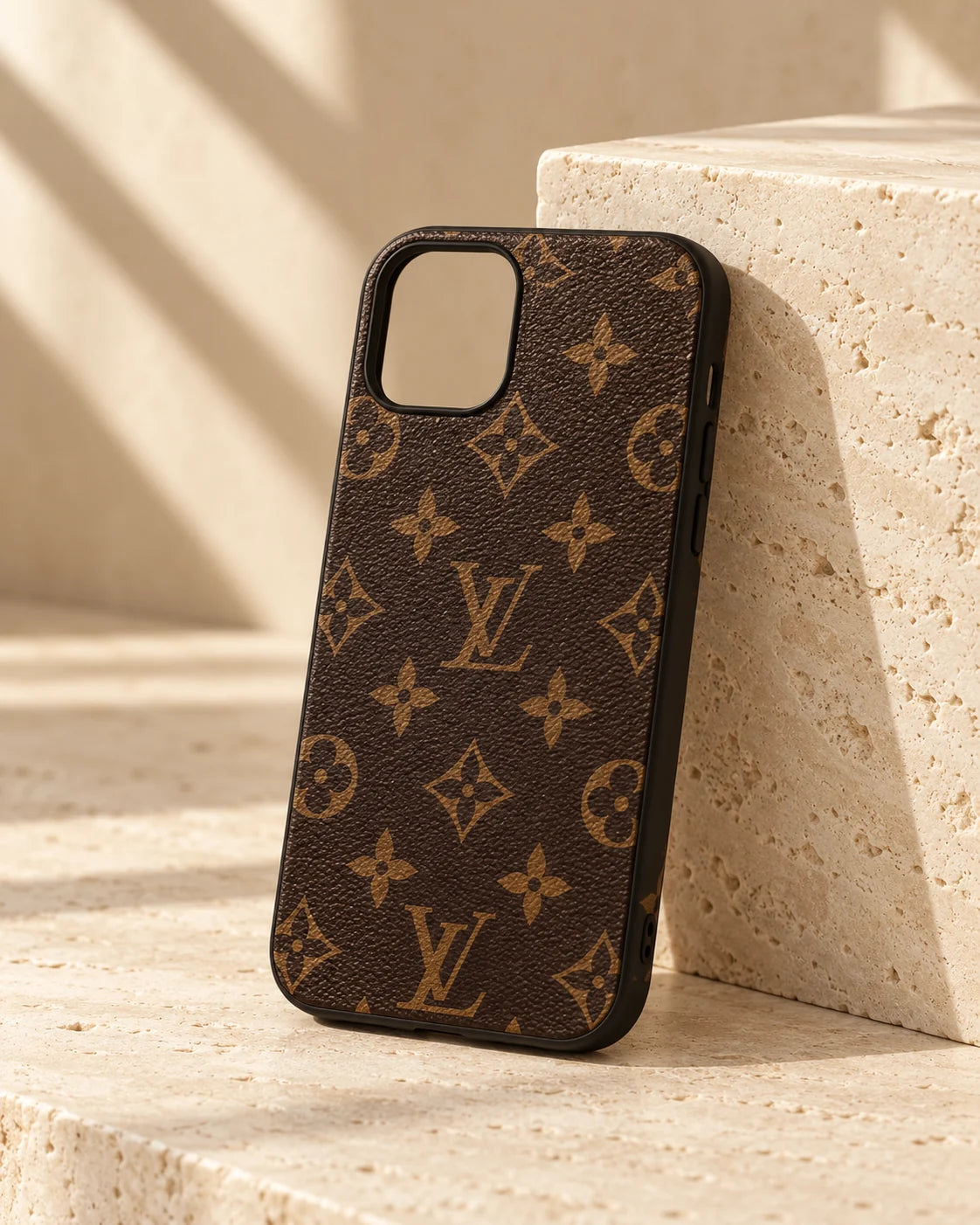 Phone Cases editorial collection